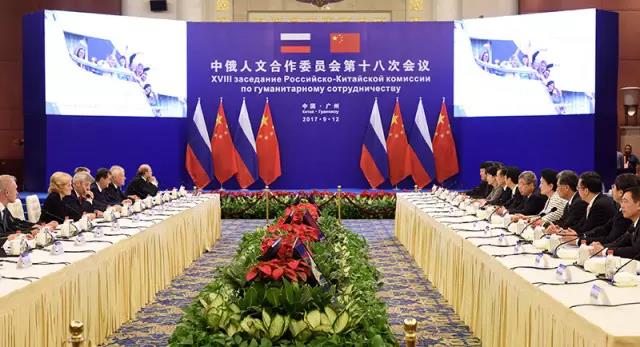 微信图片_20170915120405.jpg 微信图片_20170915120405.jpg
