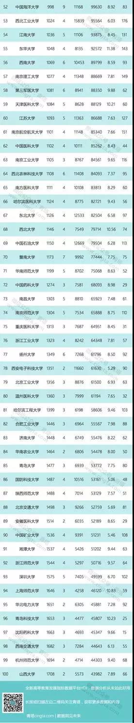 微信图片_20171113103604.jpg 微信图片_20171113103604.jpg