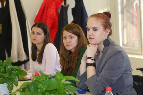 9N6A4864.jpg 9N6A4864.jpg