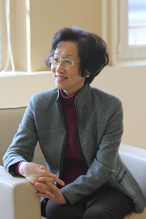 7G2A2306-1.jpg 7G2A2306-1.jpg