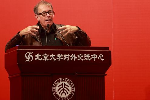 捕获.JPG 捕获.JPG