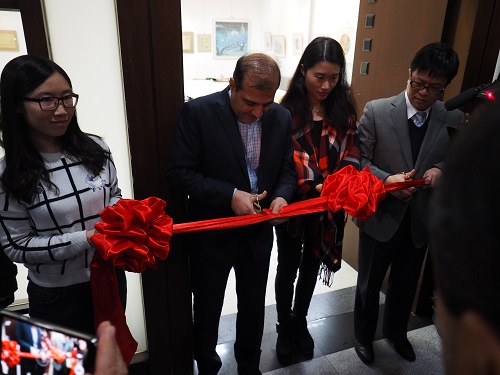 20151123“中国伊朗艺术家作品联展”开幕-剪彩.JPG 20151123“中国伊朗艺术家作品联展”开幕-剪彩.JPG