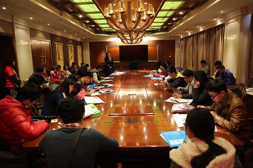 9N6A0609.JPG 9N6A0609.JPG