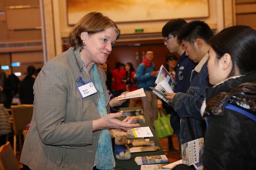 9N6A0495.JPG 9N6A0495.JPG