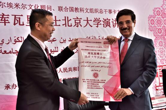 image012.jpg image012.jpg