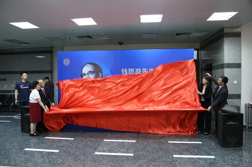 H34A8183.JPG H34A8183.JPG