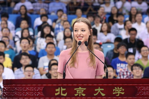 818292836357232040.jpg 818292836357232040.jpg