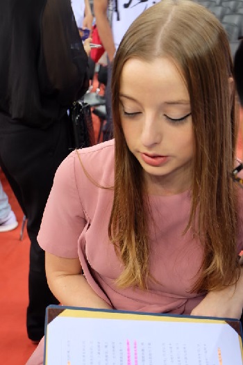 755255789202306992.jpg 755255789202306992.jpg