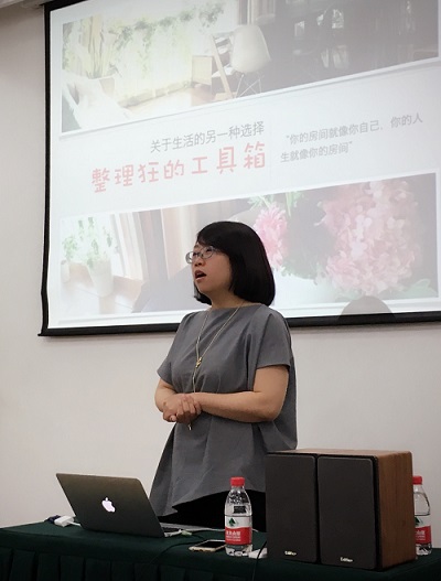 1385052384.jpg 1385052384.jpg