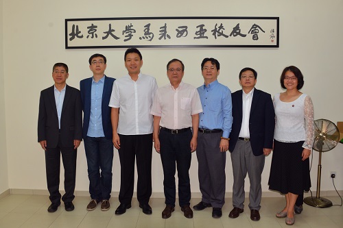 代表团一行参加马来西亚校友活动.JPG 代表团一行参加马来西亚校友活动.JPG
