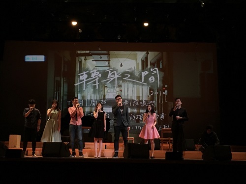 image009.jpg image009.jpg