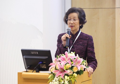 袁明致辞.JPG 袁明致辞.JPG