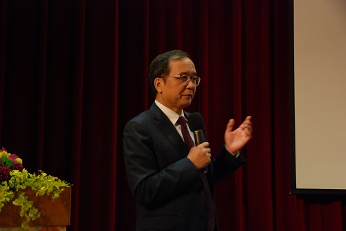 image001.jpg image001.jpg