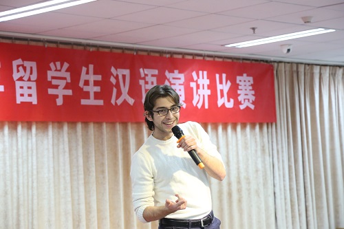 9N6A1010.JPG 9N6A1010.JPG