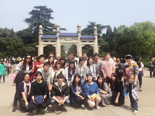 IMG_6883.JPG IMG_6883.JPG