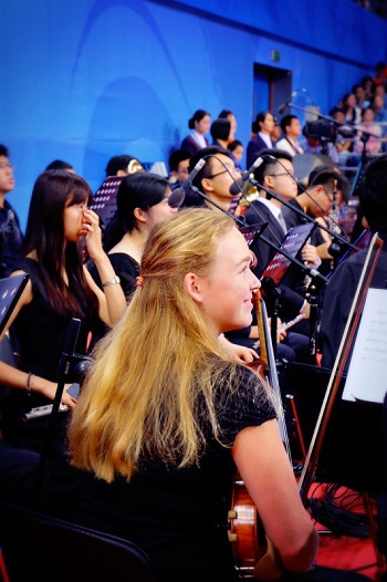 263284297783784572.jpg 263284297783784572.jpg