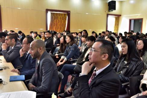 image006.jpg image006.jpg