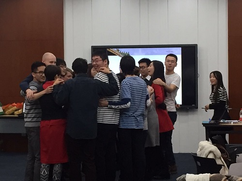 image001.jpg image001.jpg