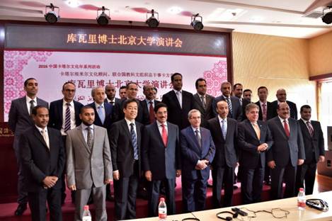 image008.jpg image008.jpg