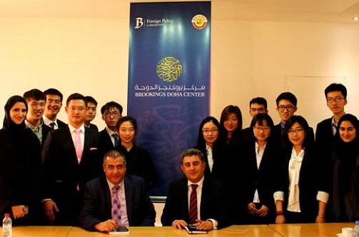 image002.jpg image002.jpg