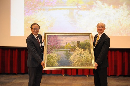 image003.jpg image003.jpg