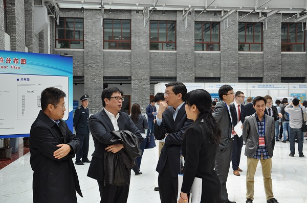 DSC_6526.JPG DSC_6526.JPG