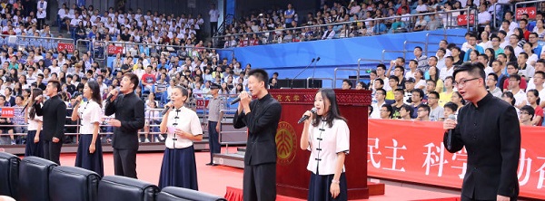 593246101038152510.jpg 593246101038152510.jpg