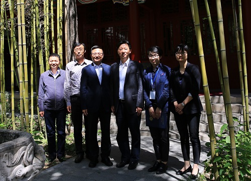 image005.jpg image005.jpg