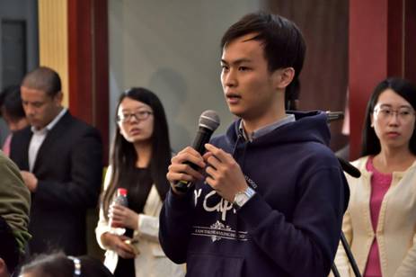 image010.jpg image010.jpg