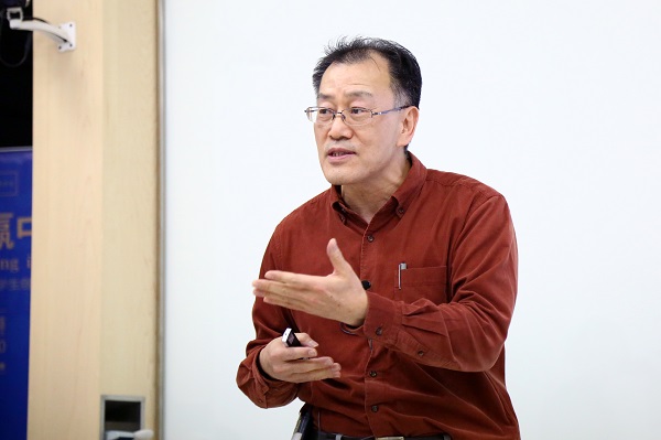 第二张.JPG 第二张.JPG