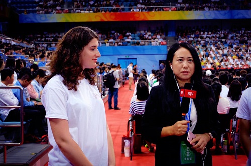 659358721868035284.jpg 659358721868035284.jpg