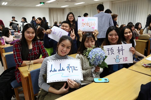 C11A9255.JPG C11A9255.JPG