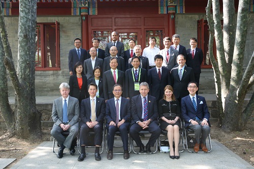 1688130998.jpg 1688130998.jpg