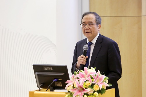 林建华致辞.JPG 林建华致辞.JPG