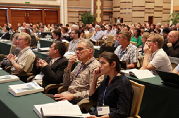 55e6b0afe2011.png 55e6b0afe2011.png