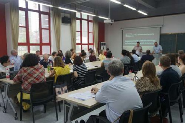 201506181104131140.jpg 201506181104131140.jpg