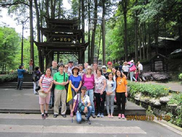 201506181102495089.jpg 201506181102495089.jpg