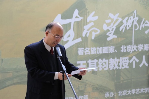 74539069664902712.jpg 74539069664902712.jpg