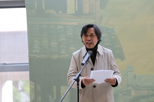 76052004460652793.jpg 76052004460652793.jpg