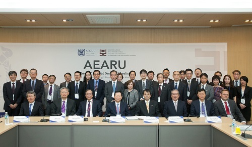 image011.jpg image011.jpg