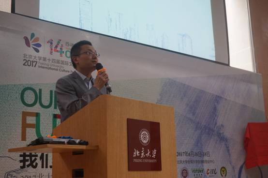 image002.jpg image002.jpg