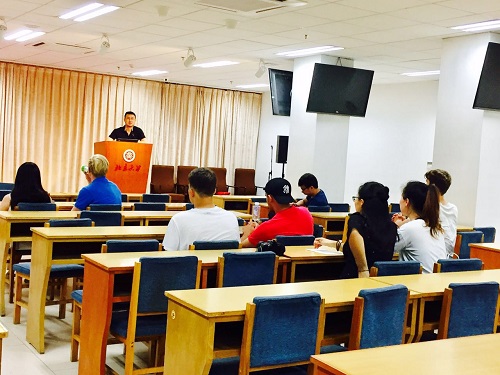 410349389531649940.jpg 410349389531649940.jpg