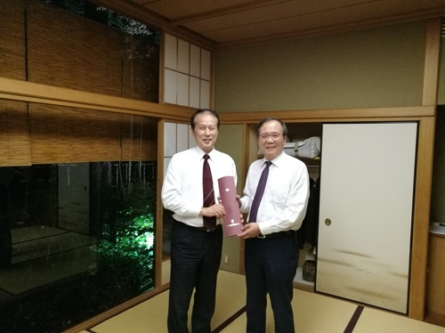 image017.jpg image017.jpg