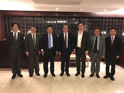 image003.jpg image003.jpg