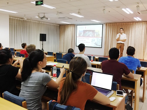 IMG_3997.JPG IMG_3997.JPG