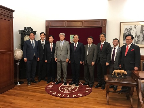 image007.jpg image007.jpg