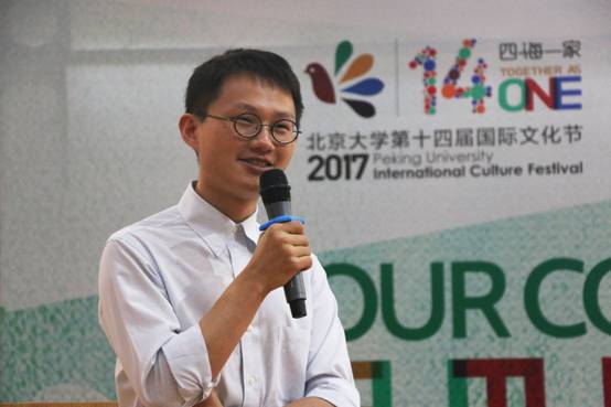 image016.jpg image016.jpg