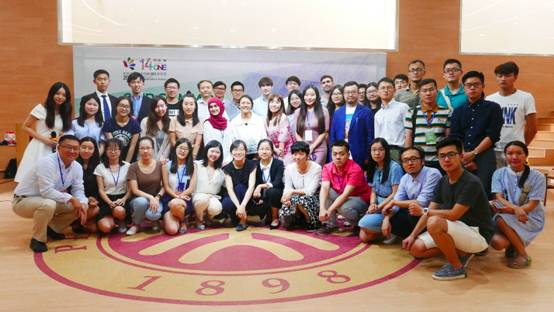 image018.jpg image018.jpg