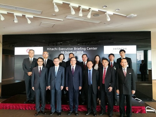 image021.jpg image021.jpg