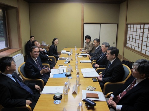 image015.jpg image015.jpg